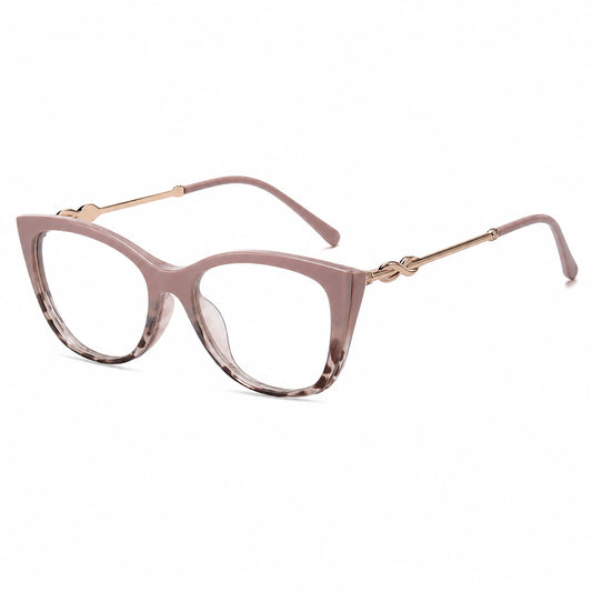 variant-color:khaki-leopard-gradient | 02 45-view