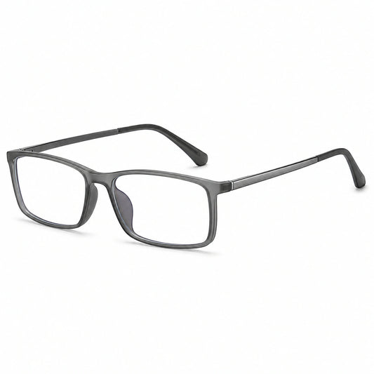 variant-color:transparent-gray | 02 45-view