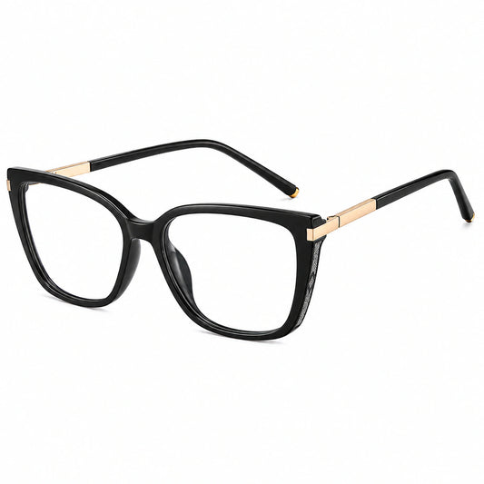variant-color:glossy-black | 02 45-view