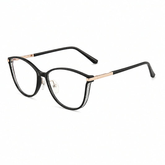 variant-color:glossy-black | 02 45-view