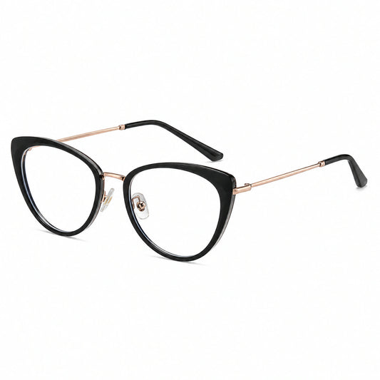 variant-color:black-rose-gold | 02 45-view