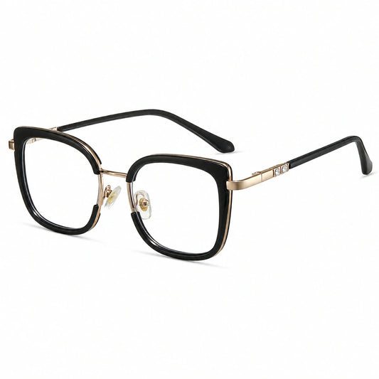 variant-color:glossy-black-gold | 02 45-view
