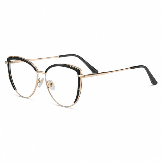 variant-color:black-gold | 02 45-view