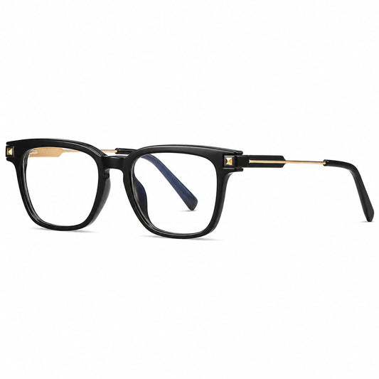 variant-color:black | 02 45-view