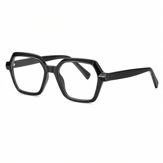 variant-color:black | 02 45-view