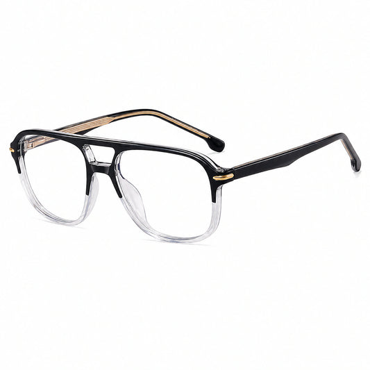 variant-color:black-crystal-clear | 02 45-view