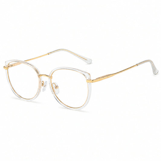 variant-color:crystal-clear | 02 45-view