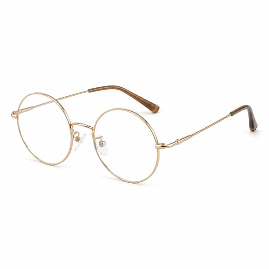 variant-color:gold | 02 45-view
