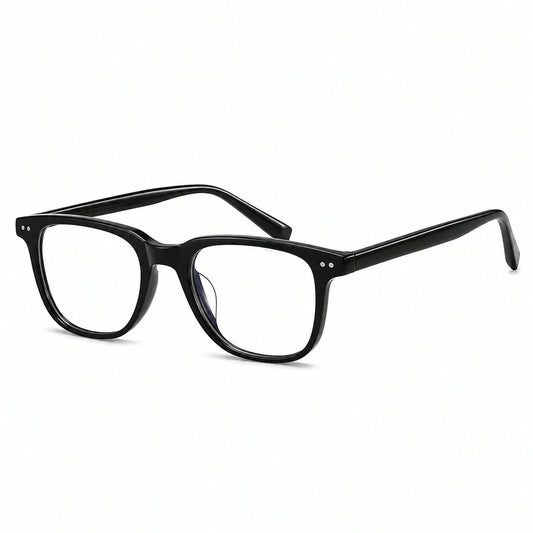 variant-color:black | 02 45-view