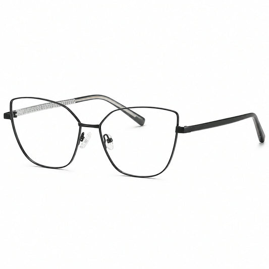 variant-color:black | 02 45-view