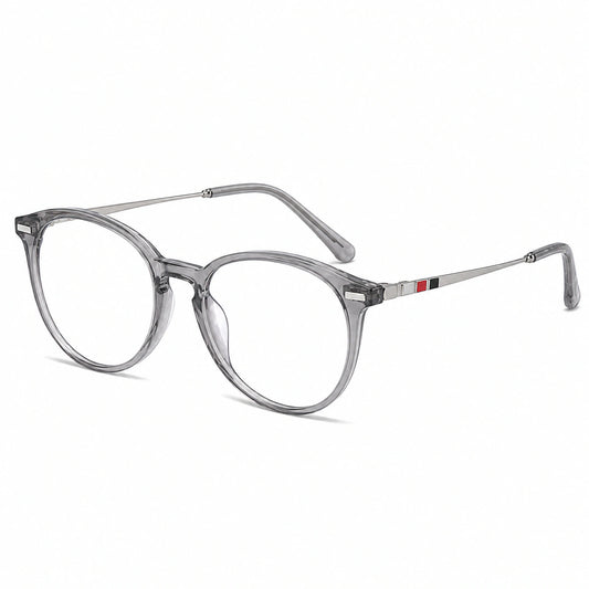 variant-color:transparent-gray | 02 45-view