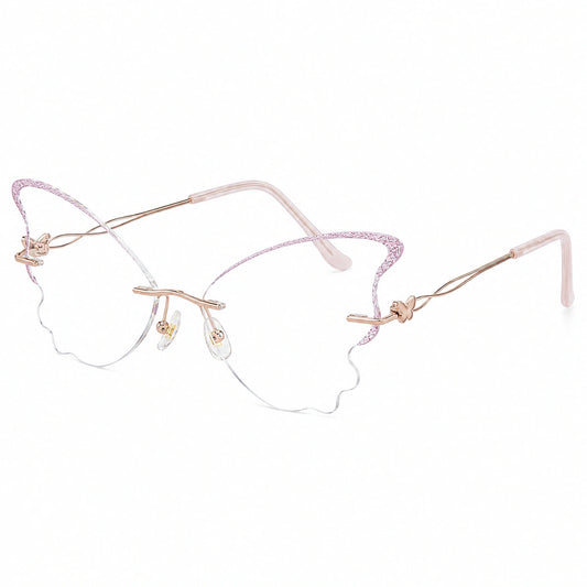 variant-color:pink-rose-gold | 02 45-view