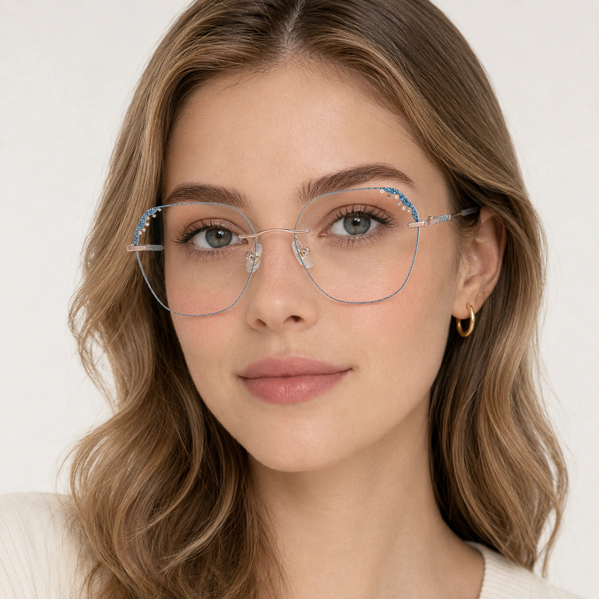 variant-color:blue-rose-gold | 04 model-fit