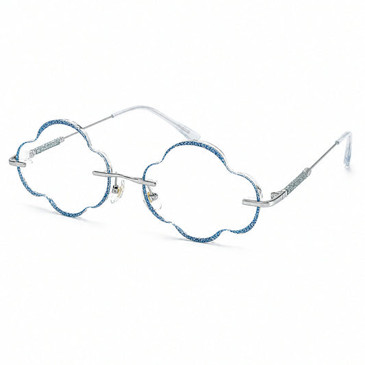 variant-color:sky-blue-silver | 02 45-view