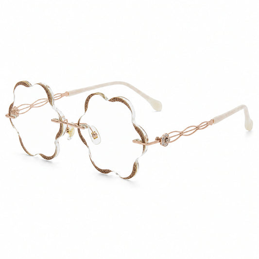 variant-color:gold-rose-gold | 02 45-view