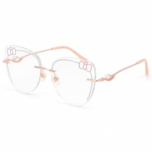 variant-color:pink-rose-gold | 02 45-view