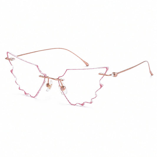 variant-color:pink-rose-gold | 02 45-view