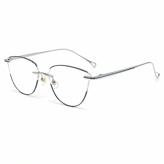 variant-color:silver | 02 45-view