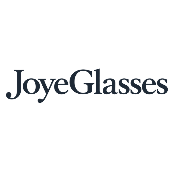 JoyeGlasses