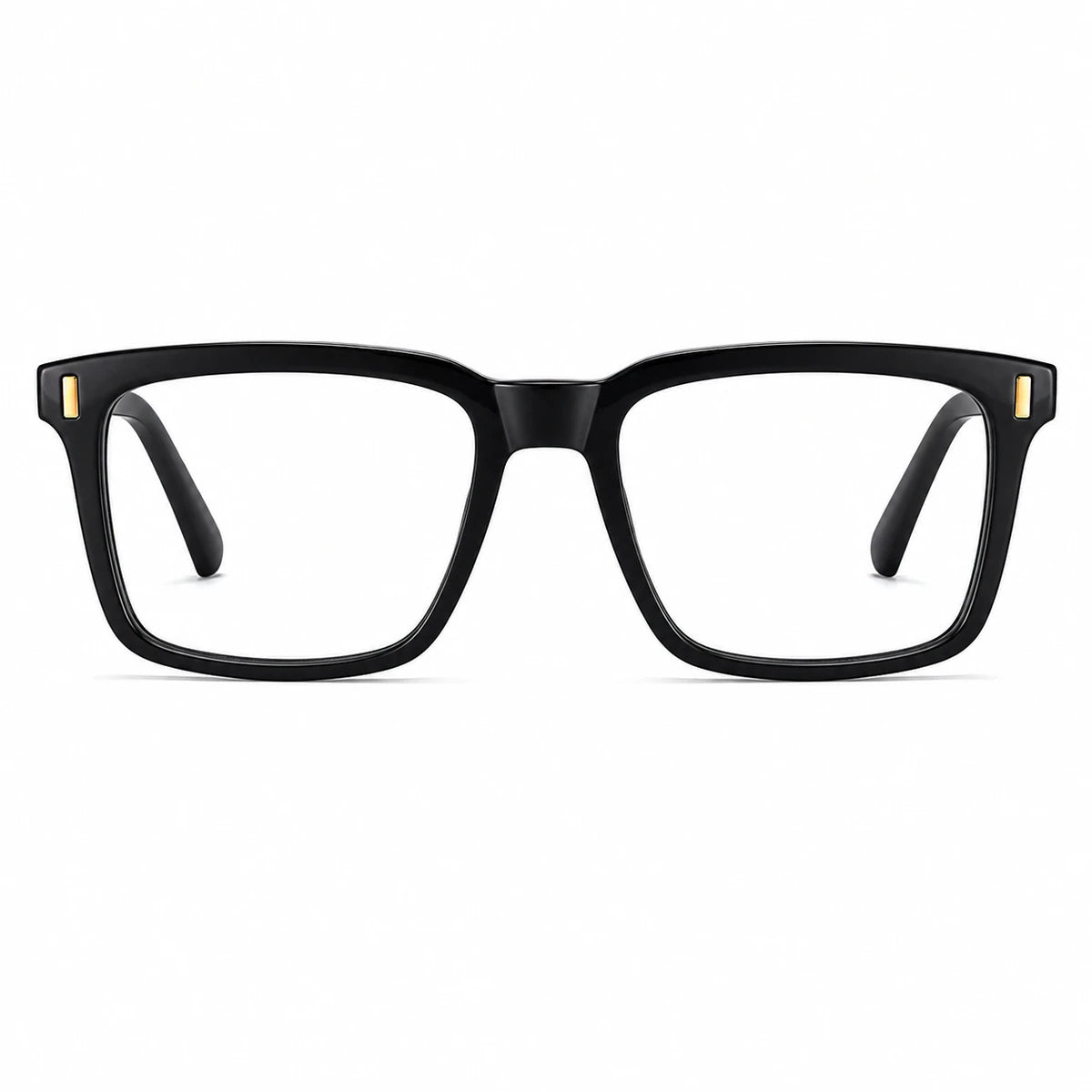variant-color:black | 01 front