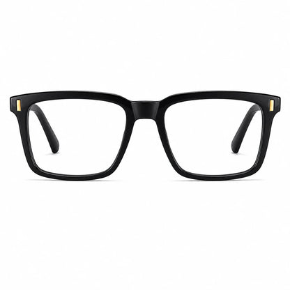 variant-color:black | 01 front