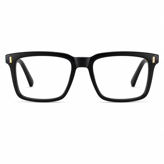 variant-color:black | 01 front