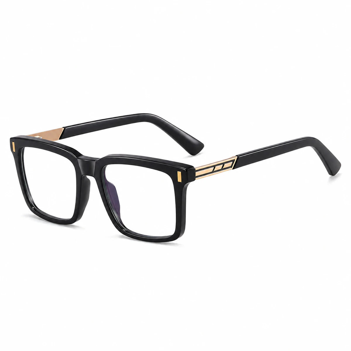 variant-color:black | 02 45-view