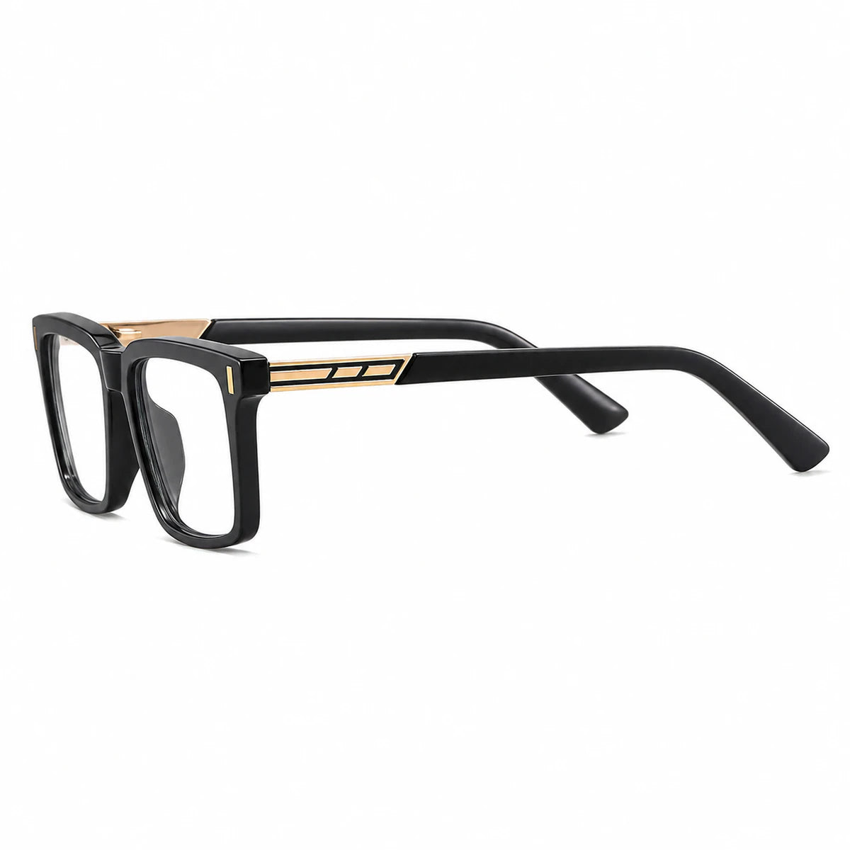 variant-color:black | 03 side-view