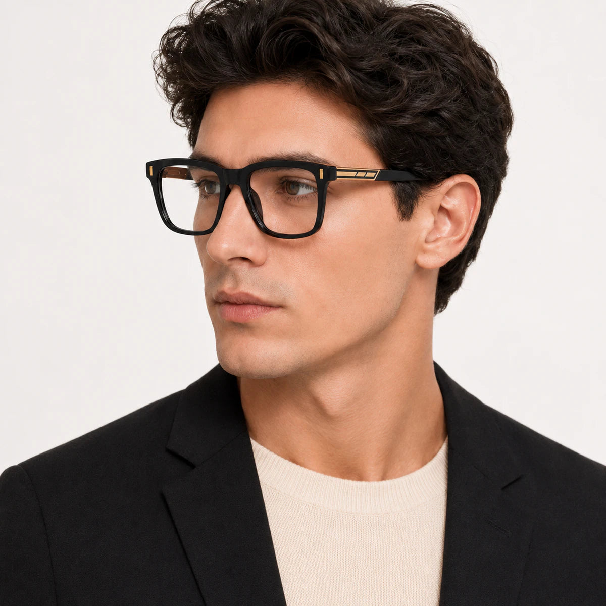 variant-color:black | 04 model-fit