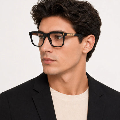 variant-color:black | 04 model-fit