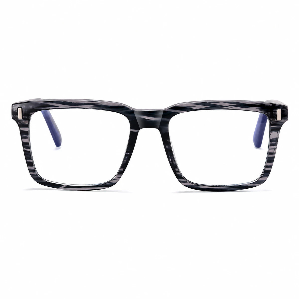 variant-color:grey-leopard | 01 front