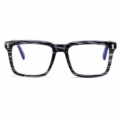 variant-color:grey-leopard | 01 front