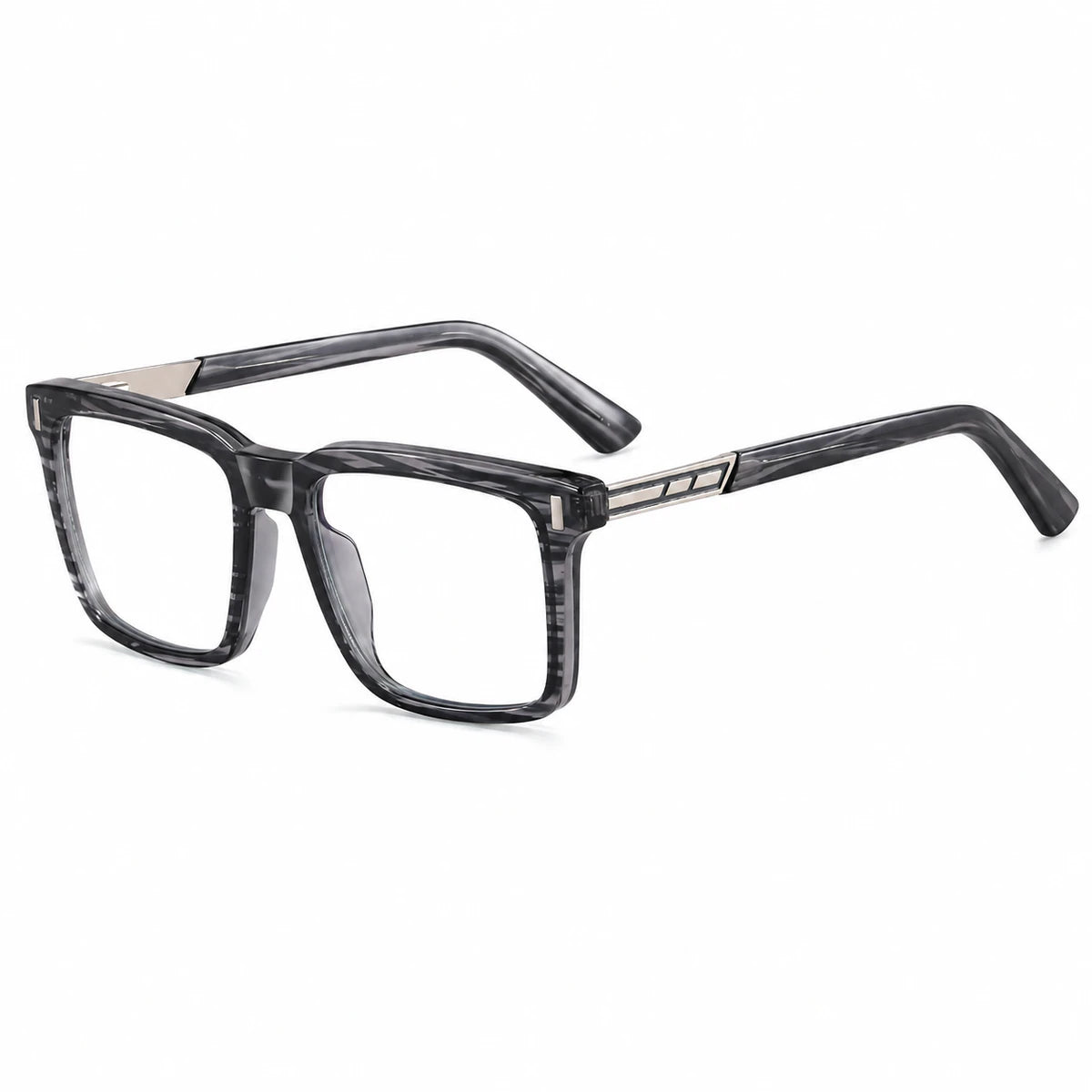 variant-color:grey-leopard | 02 45-view