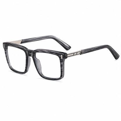variant-color:grey-leopard | 02 45-view