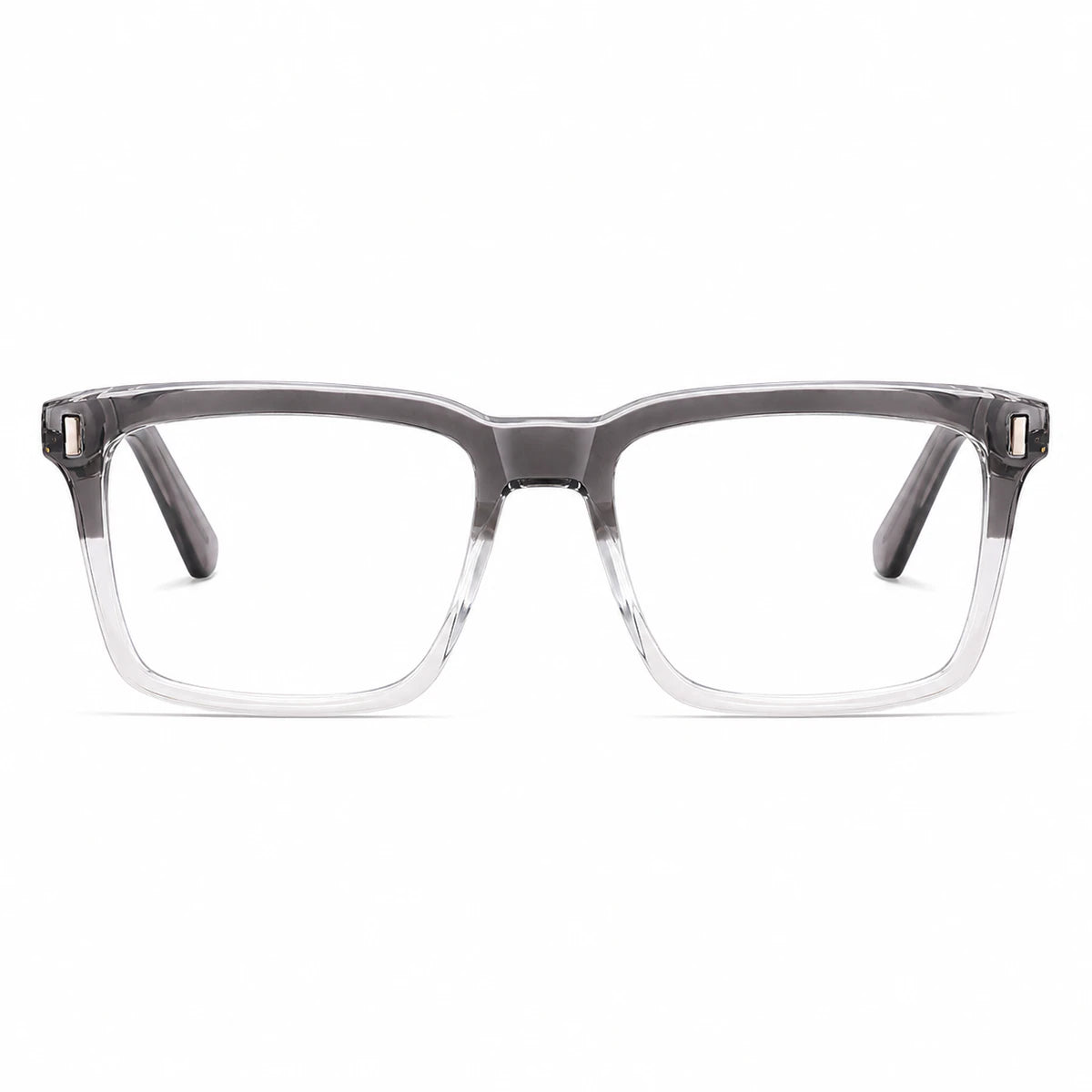 variant-color:transparent-grey | 01 front
