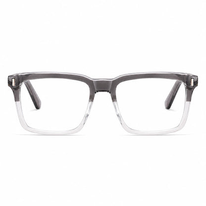 variant-color:transparent-grey | 01 front