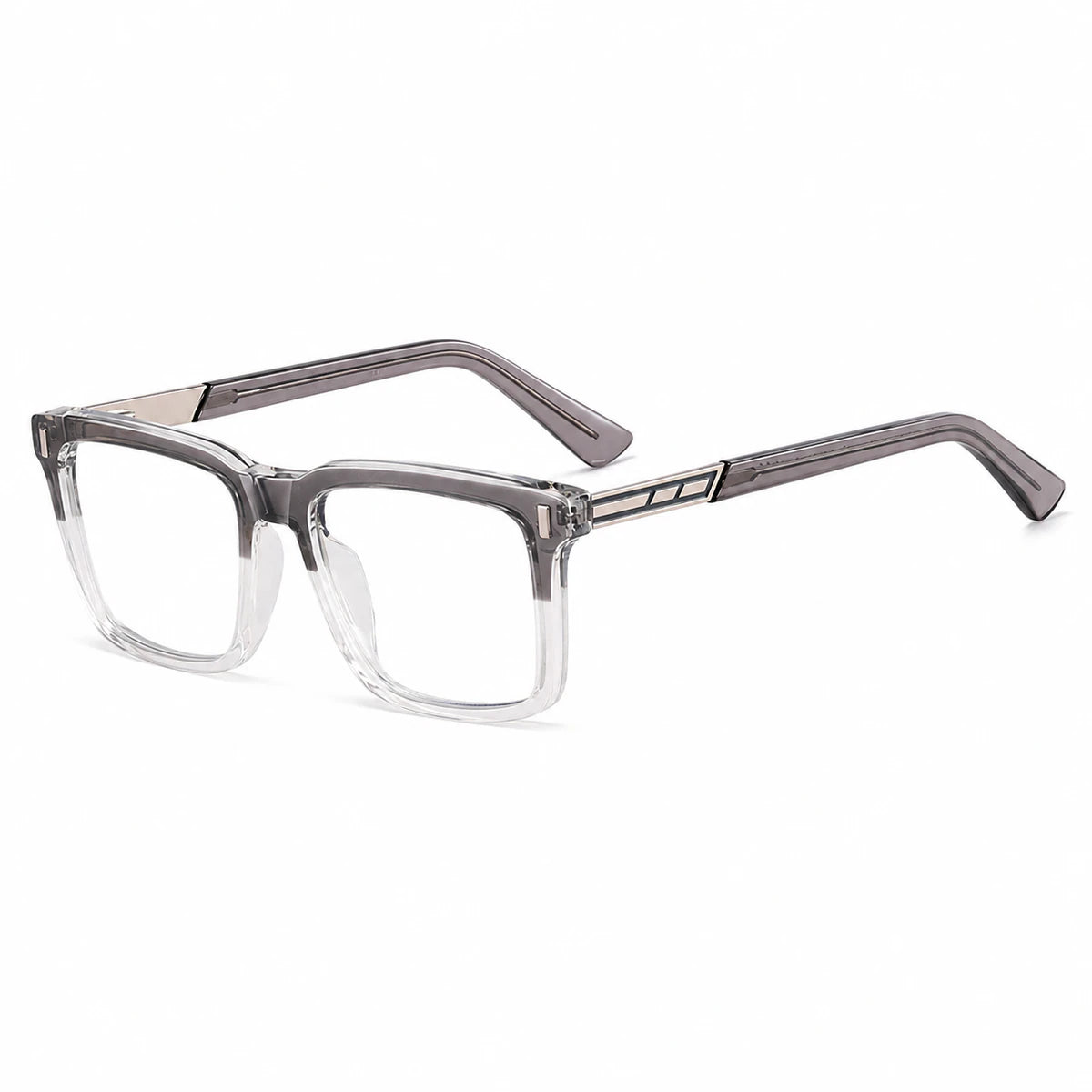 variant-color:transparent-grey | 02 45-view