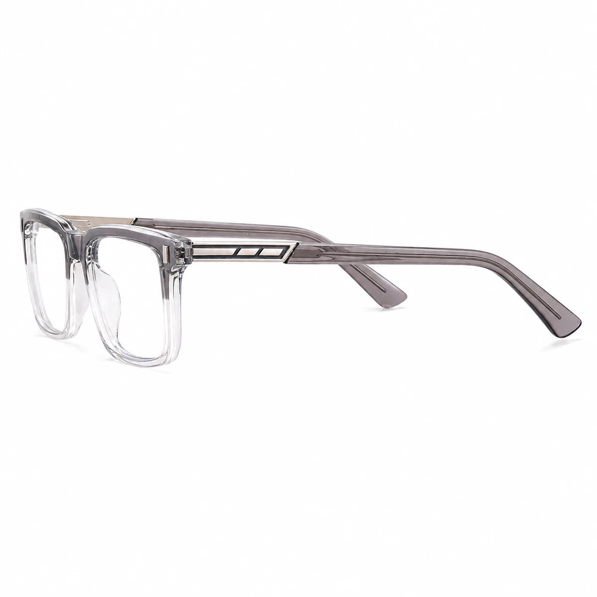 variant-color:transparent-grey | 03 side-view