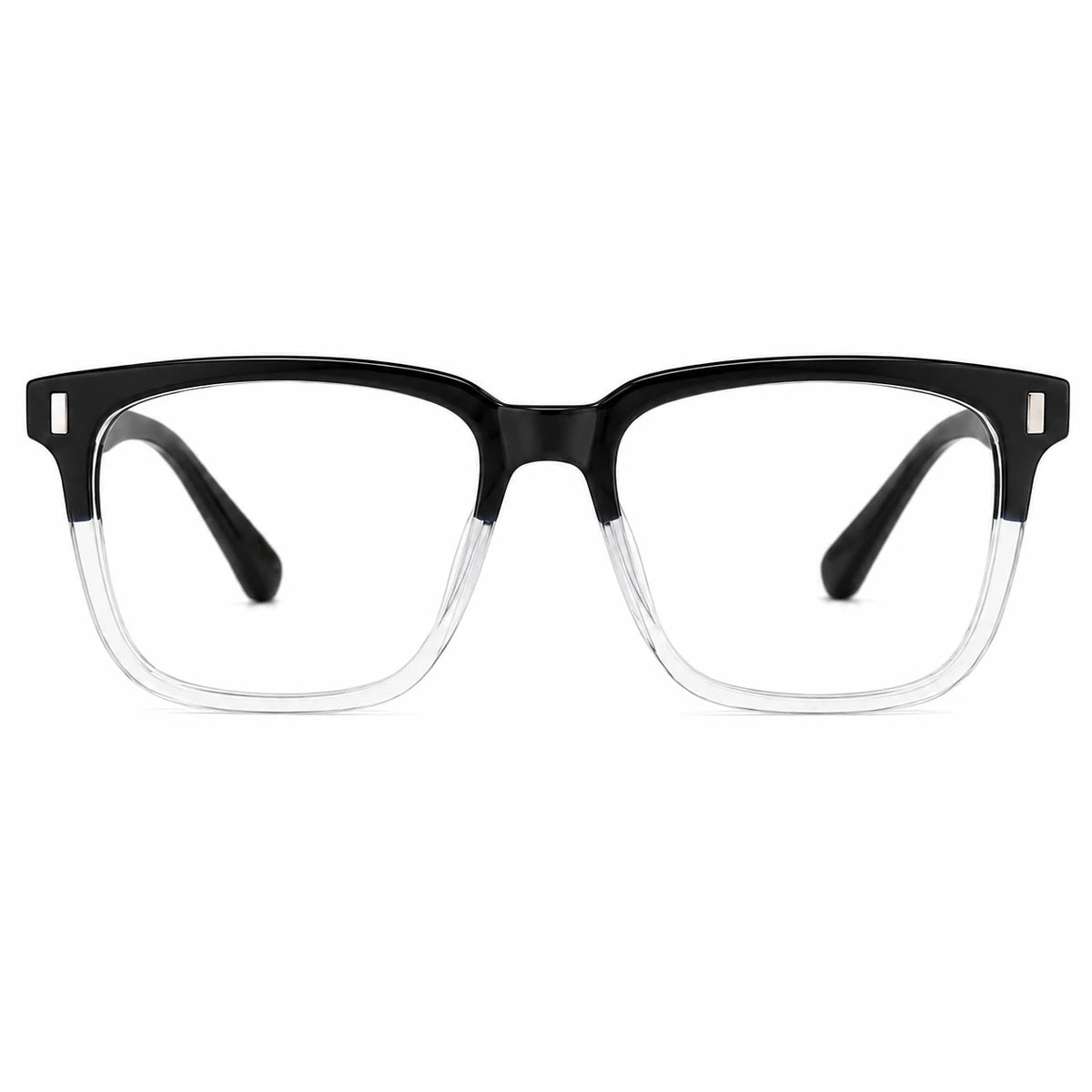 variant-color:glossy-black | 01 front