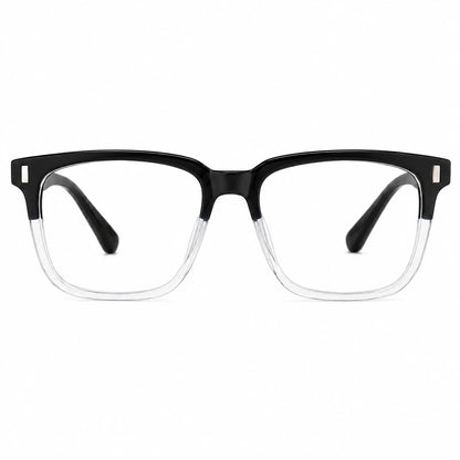 variant-color:glossy-black | 01 front