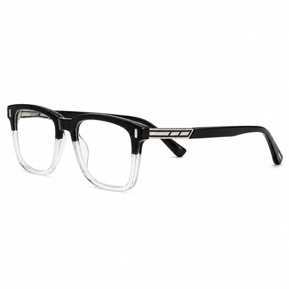 variant-color:glossy-black | 02 45-view