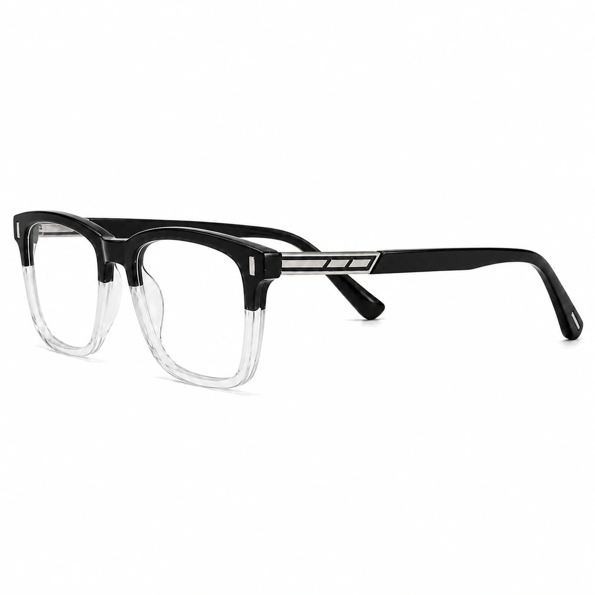 variant-color:glossy-black | 03 side-view