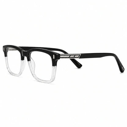 variant-color:glossy-black | 03 side-view