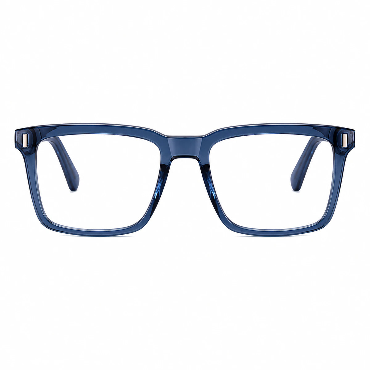 variant-color:transparent-blue | 01 front