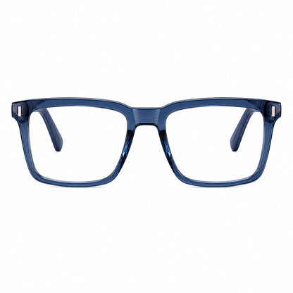 variant-color:transparent-blue | 01 front