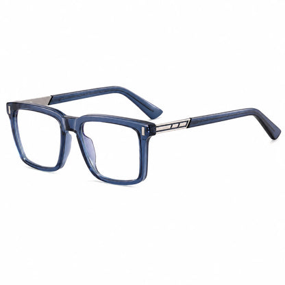 variant-color:transparent-blue | 02 45-view