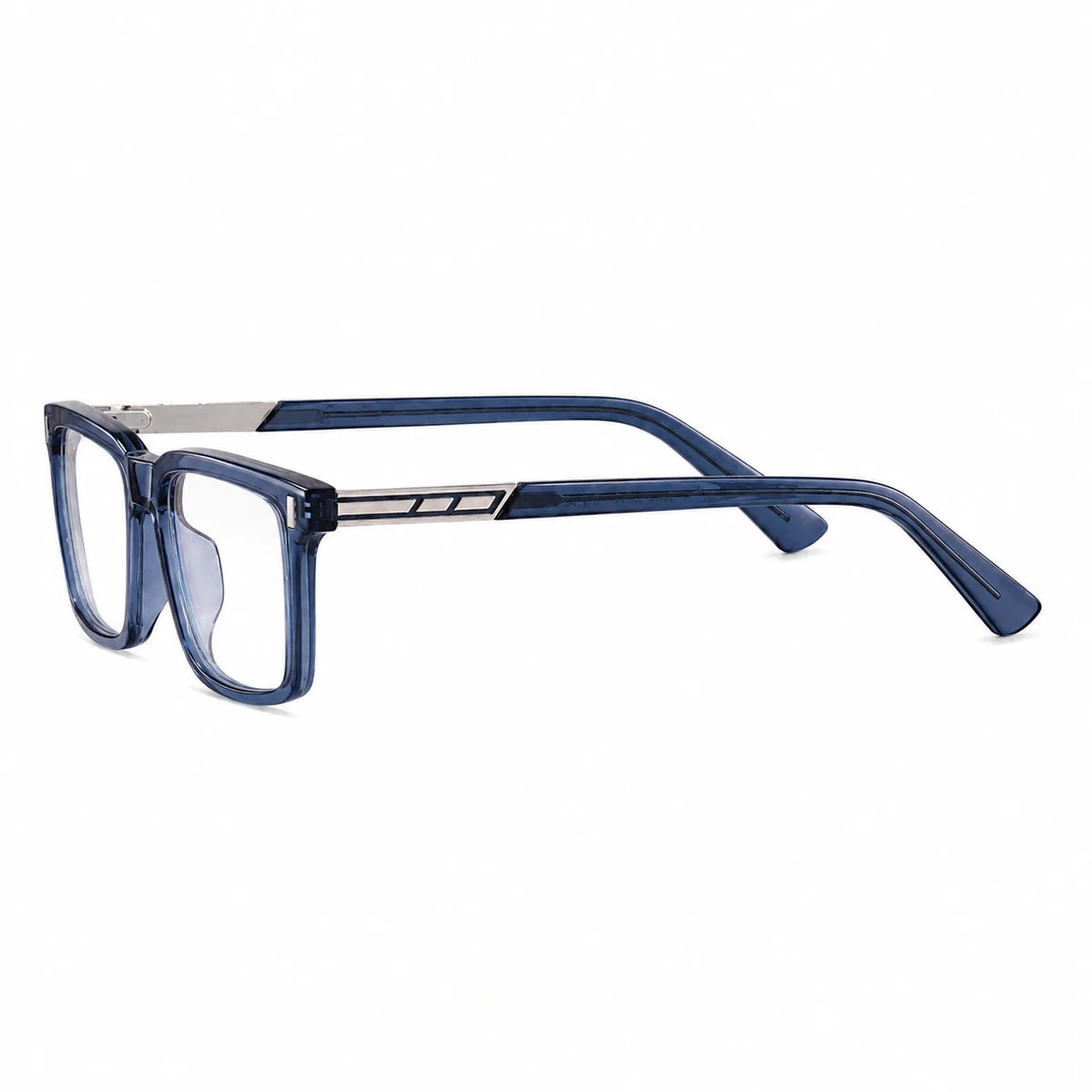 variant-color:transparent-blue | 03 side-view