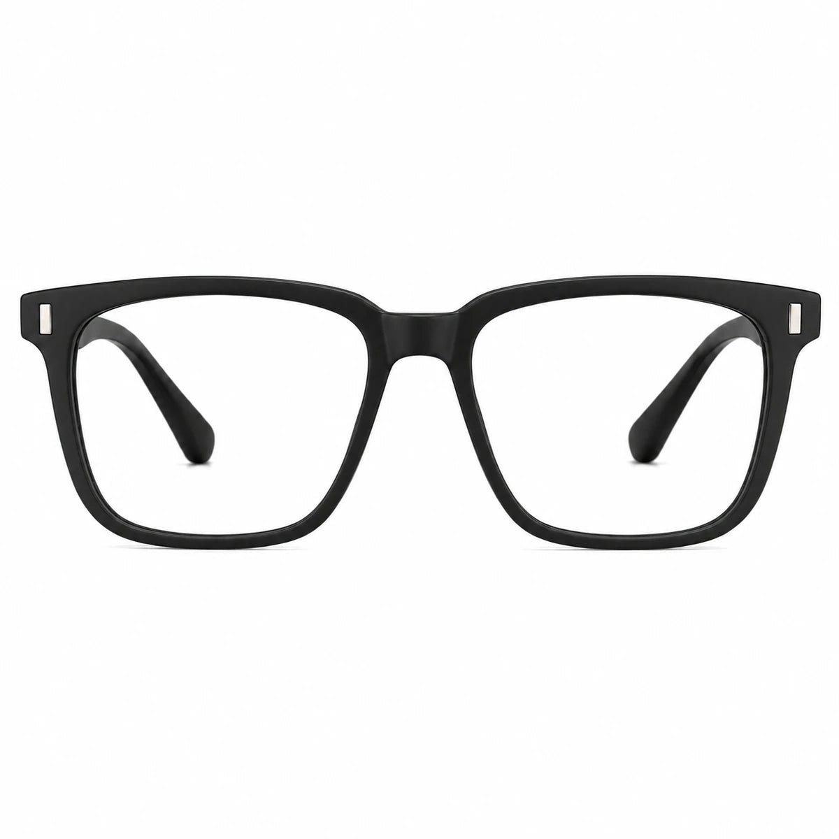 variant-color:sand-black | 01 front