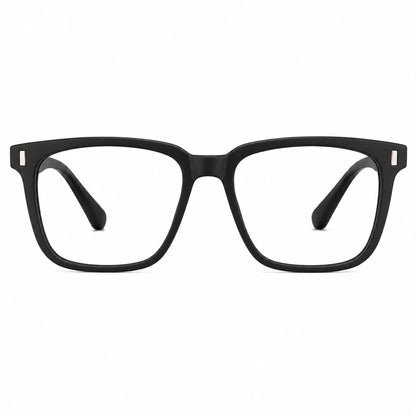 variant-color:sand-black | 01 front