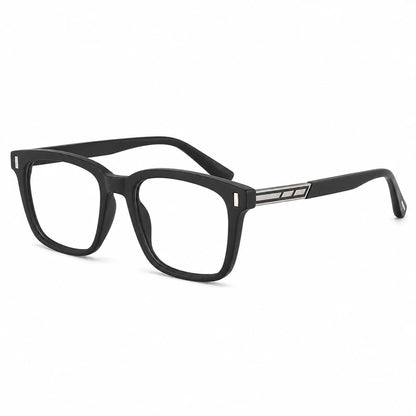 variant-color:sand-black | 02 45-view